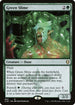 CLB 680 Green Slime R