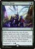 CLB 683 Venture Forth R
