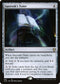 CLB 685 Sarevok's Tome R
