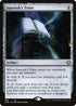 CLB 685 Sarevok's Tome R