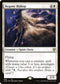CLB 689 Bygone Bishop R