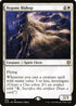 CLB 689 Bygone Bishop R