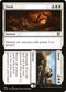 CLB 691 Dusk // Dawn R
