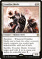 CLB 693 Frontline Medic R