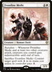 CLB 693 Frontline Medic R