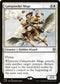 CLB 694 Galepowder Mage R