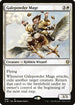 CLB 694 Galepowder Mage R