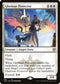 CLB 695 Glorious Protector R