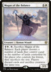 CLB 699 Magus of the Balance R