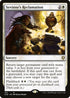 CLB 707 Sevinne's Reclamation R