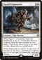 CLB 709 Squad Commander R