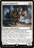CLB 709 Squad Commander R