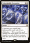 CLB 710 Unbreakable Formation R