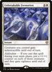 CLB 710 Unbreakable Formation R
