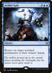 CLB 712 Aether Gale R