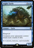 CLB 713 Angler Turtle R