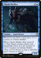CLB 714 Chasm Skulker R