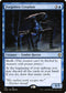 CLB 721 Forgotten Creation R