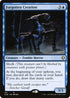CLB 721 Forgotten Creation R