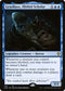 CLB 723 Grazilaxx, Illithid Scholar R