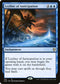 CLB 726 Leyline of Anticipation R