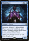CLB 728 Mind Flayer R