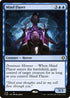 CLB 728 Mind Flayer R