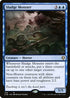 CLB 735 Sludge Monster R
