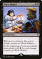 CLB 739 Black Market R