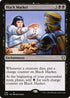 CLB 739 Black Market R
