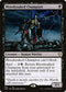 CLB 740 Bloodsoaked Champion R