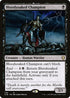 CLB 740 Bloodsoaked Champion R