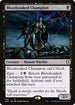 CLB 740 Bloodsoaked Champion R