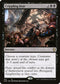 CLB 745 Crippling Fear R