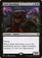 CLB 747 Dark Hatchling R