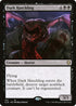 CLB 747 Dark Hatchling R