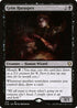 CLB 754 Grim Haruspex R