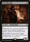 CLB 755 Grim Hireling R