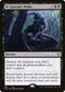 CLB 759 In Garruk's Wake R