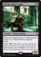 CLB 761 Mardu Strike Leader R