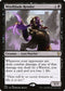 CLB 762 Mindblade Render R