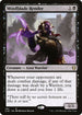 CLB 762 Mindblade Render R