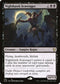 CLB 763 Nighthawk Scavenger R