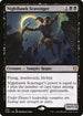 CLB 763 Nighthawk Scavenger R