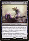 CLB 764 Nighthowler R