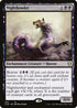 CLB 764 Nighthowler R