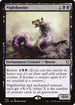 CLB 764 Nighthowler R
