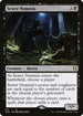 CLB 771 Sewer Nemesis R