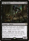 CLB 774 Woe Strider R