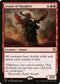 CLB 779 Avatar of Slaughter R